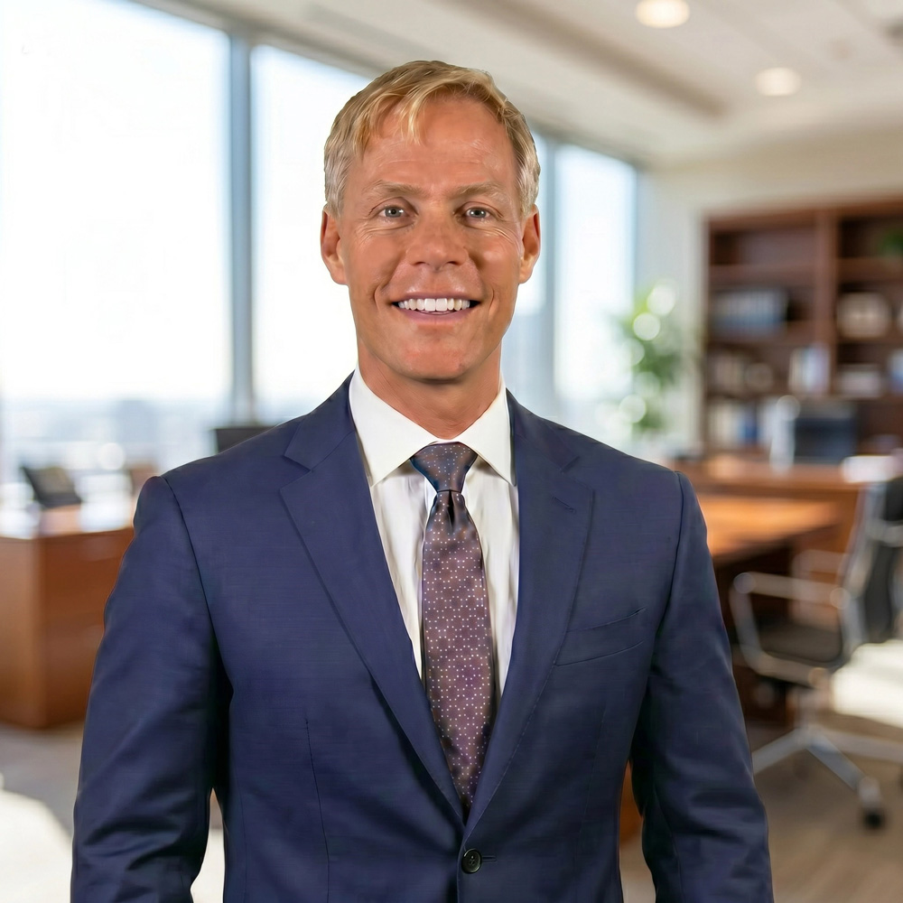Joseph Malcarne, Co-Founder & CEO of AuVisaVi Corporation