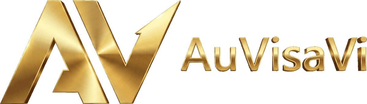AuVisaVi