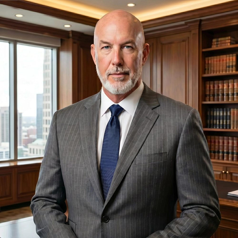 Paul Stone, Co-Founder & Director of Investor Relations of AuVisaVi Corporation